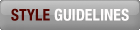 style guidelines